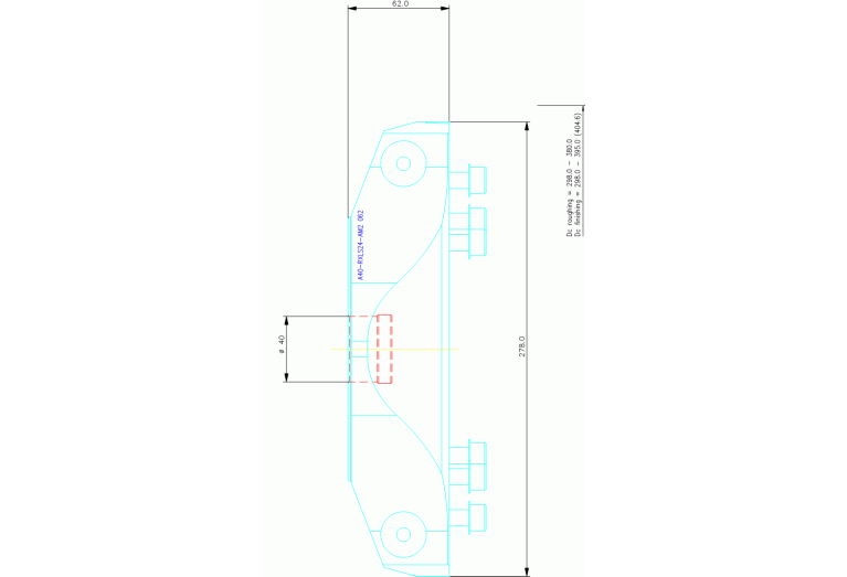 A40-RXLS24-AM2 062