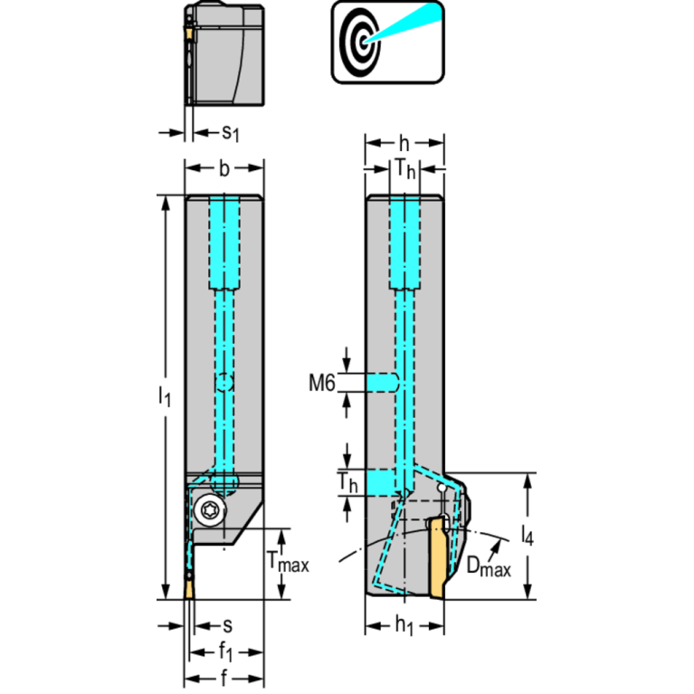 G5011.12L-3T21GD26-P