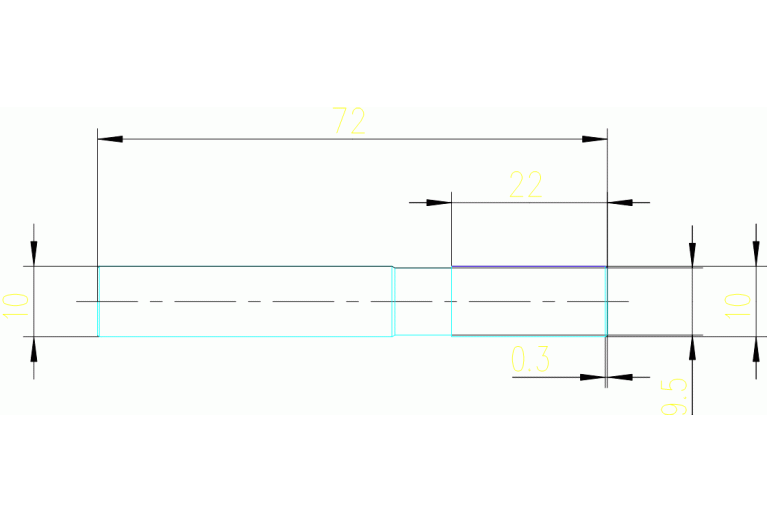 5220510200