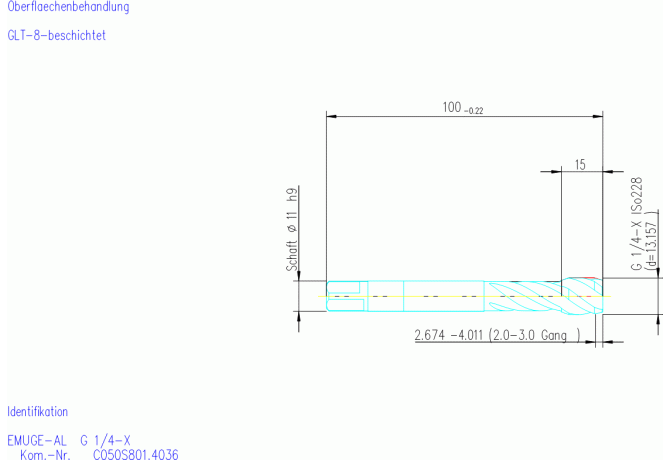 C050S801.4036