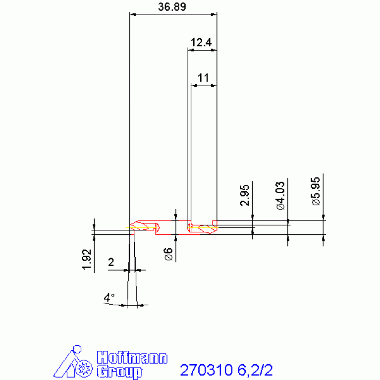 270310 6,2/2