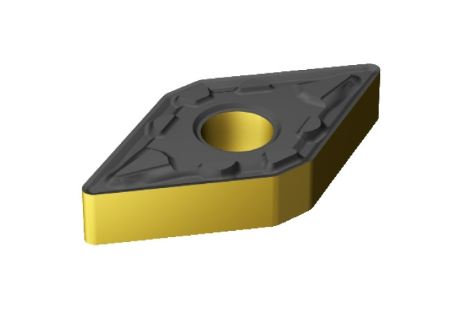 DNMG 11 04 08-MM 2220