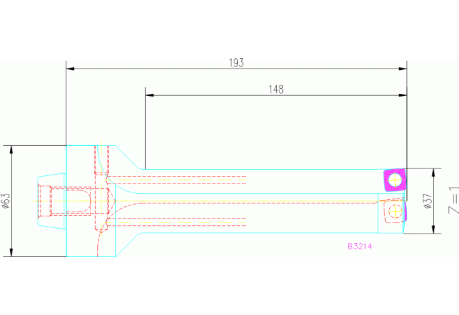 B3214.N6.037.Z01.148R