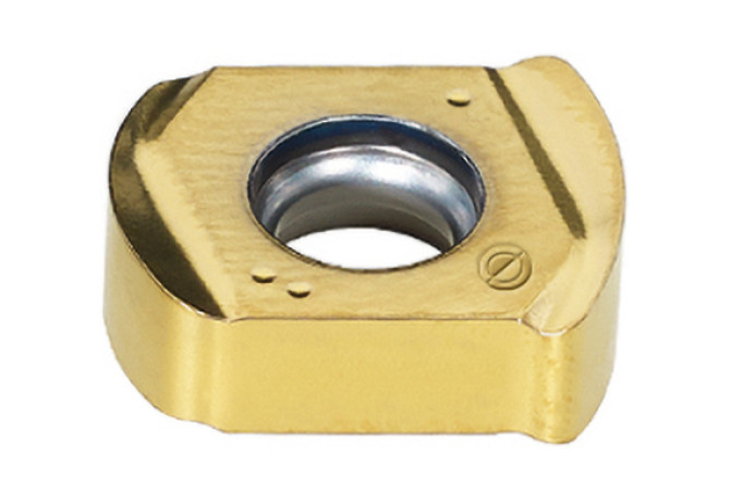 UNLU0904M0TR-ML IN2035