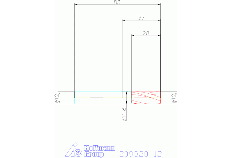 209320 12