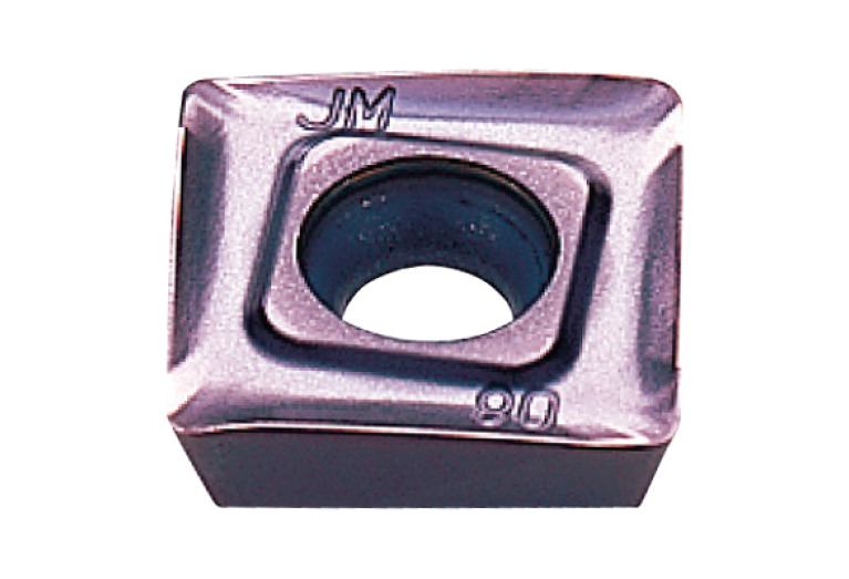SOMT12T308PEER-JM MV1020