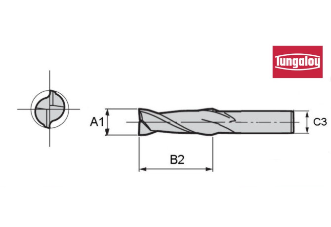 SED2130F-L