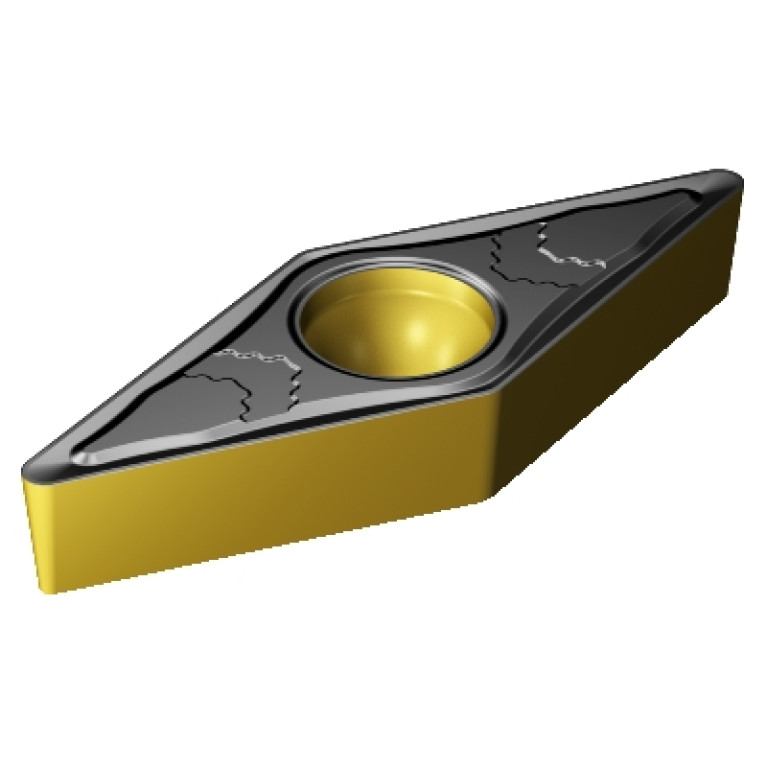 VBMT 16 04 04-PMC 4325
