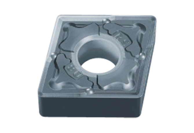 CNMG120408-RS MT9015