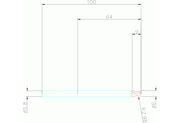 2B320-0600-NG H10F