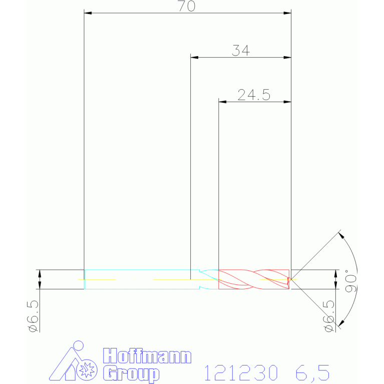 121230 6,5