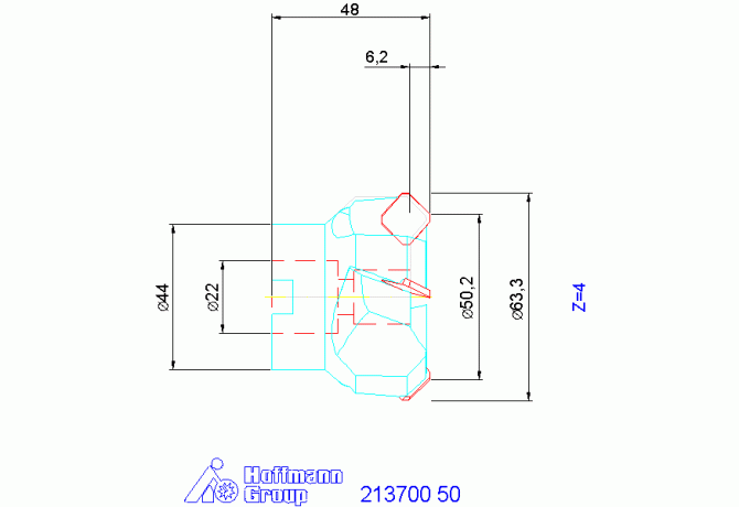 213700 50