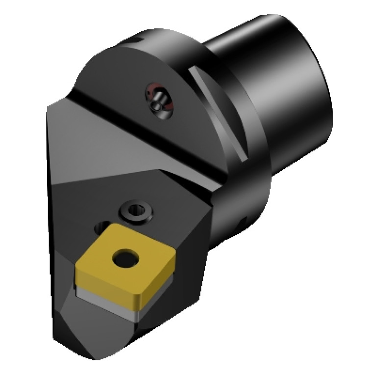 C10-PSKNL-68110-25