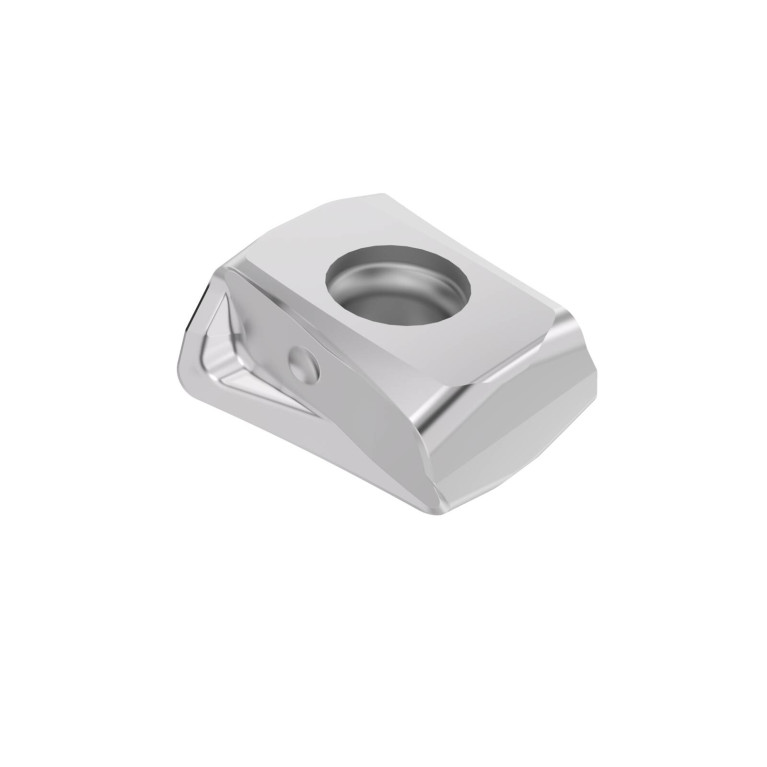 LOEX080408TR-MD08 MP3501