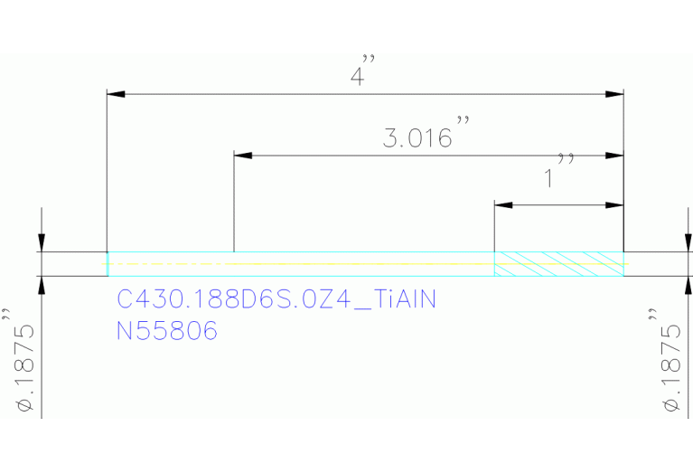 C430.188D6S.0Z4 TIALN