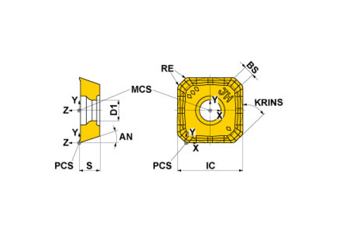 SEMT13T3AGSN-JH MV1020