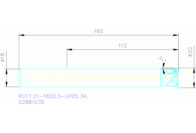 R217.21-1820.0-LP05.3A