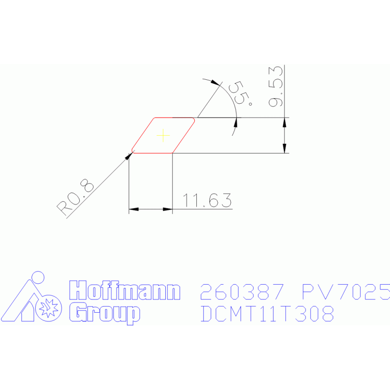 260387 PV7025