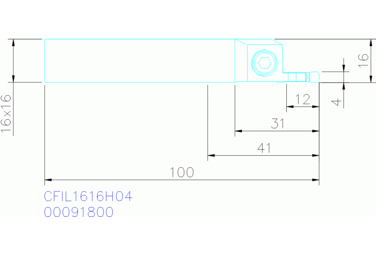 CFIL1616H04