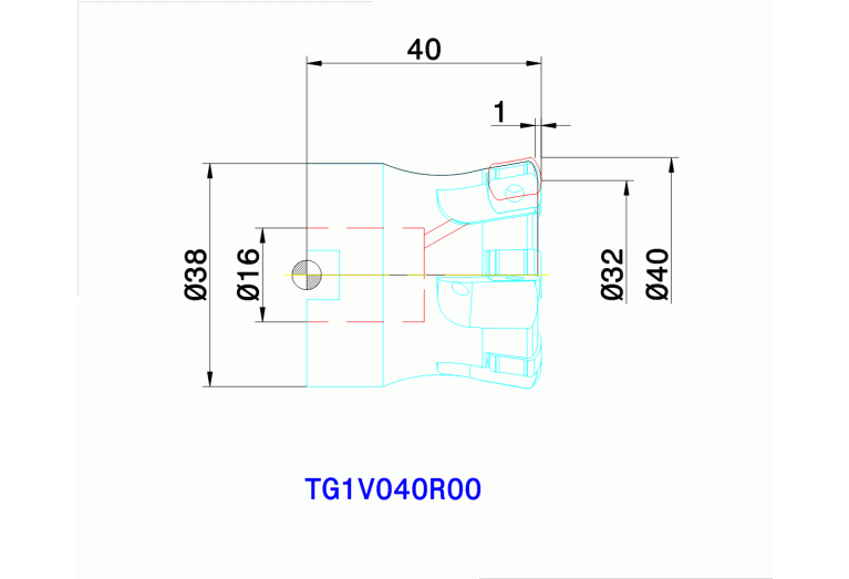 TG1V040R00