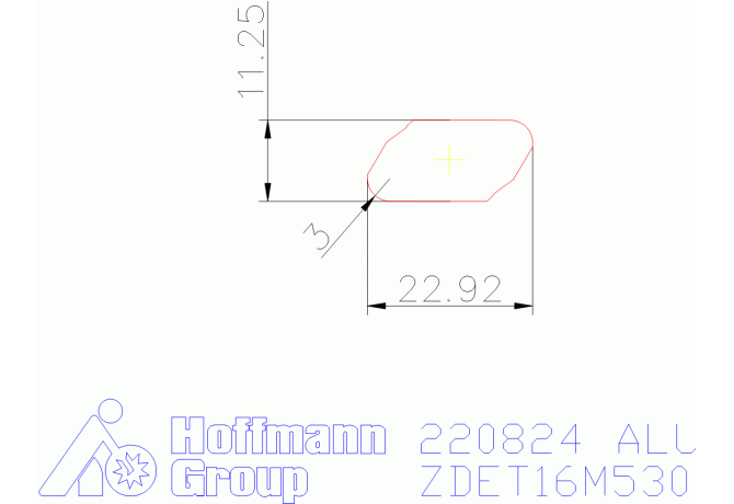 220824 ALU