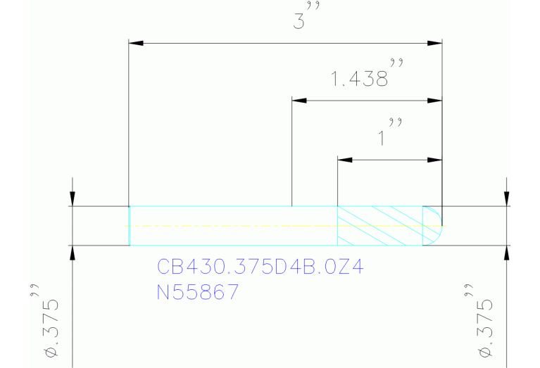 CB430.375D4B.0Z4