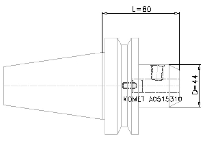 A05 15310