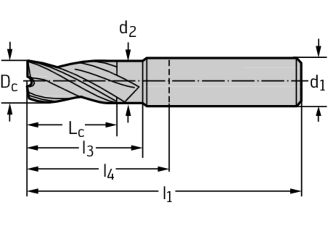 MC232-02.5A3BC-WJ30ED