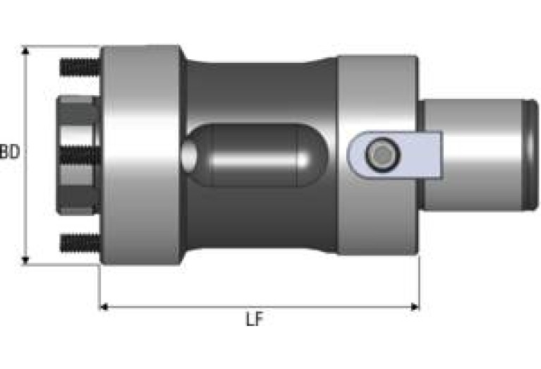 HF55-080-G5