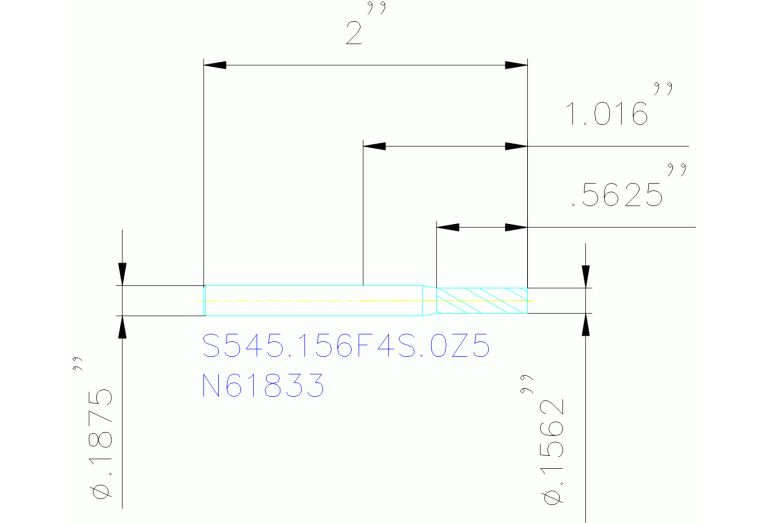S545.156F4S.0Z5
