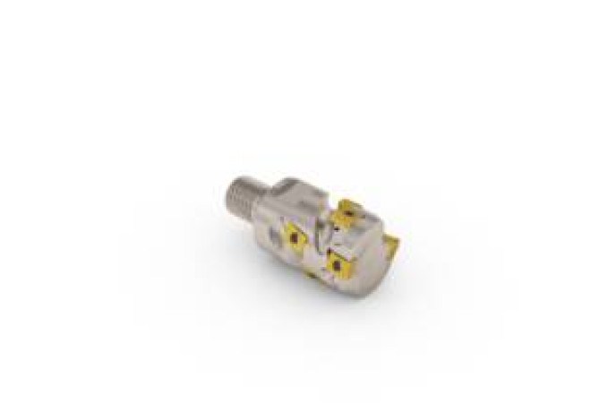 R217.94-1225.RE-029-08.2A