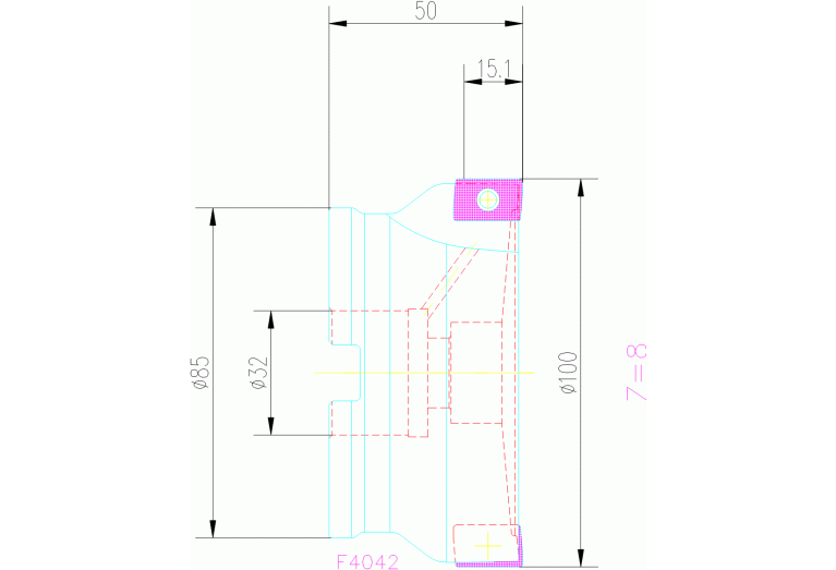 F4042.B.100.Z08.15
