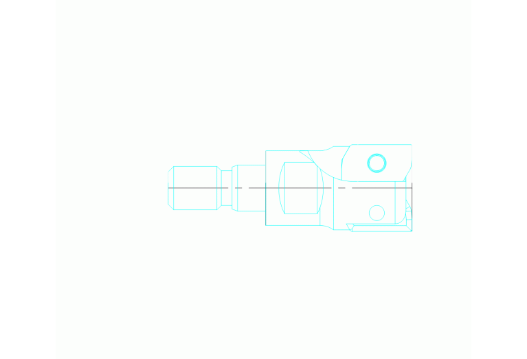 55107016