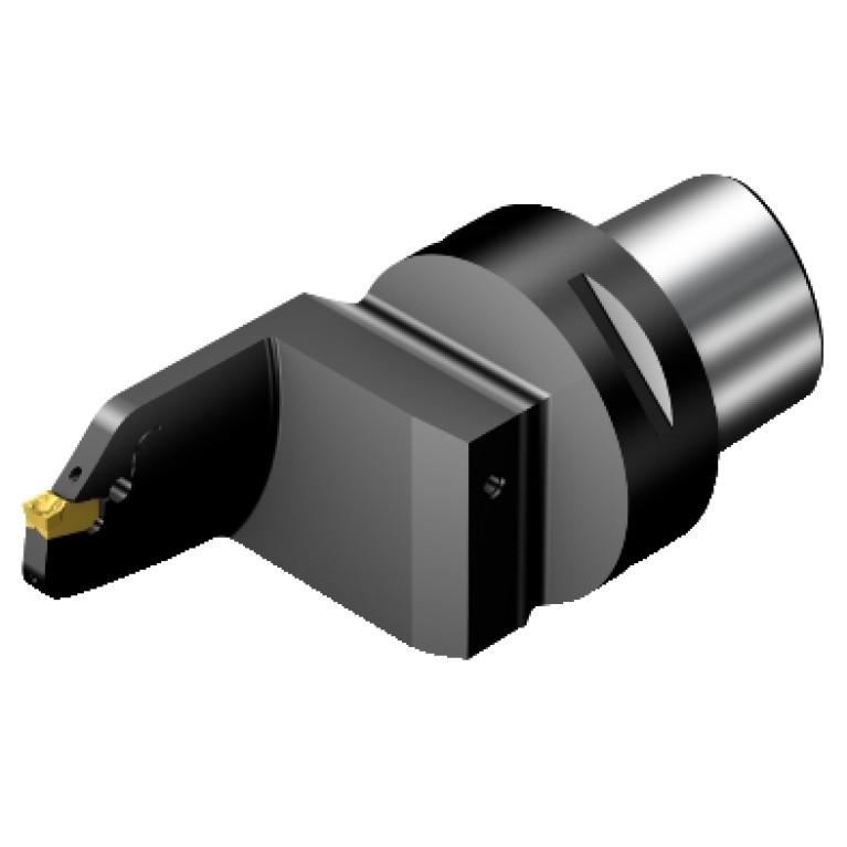 C8-QFU-LL50C-220B