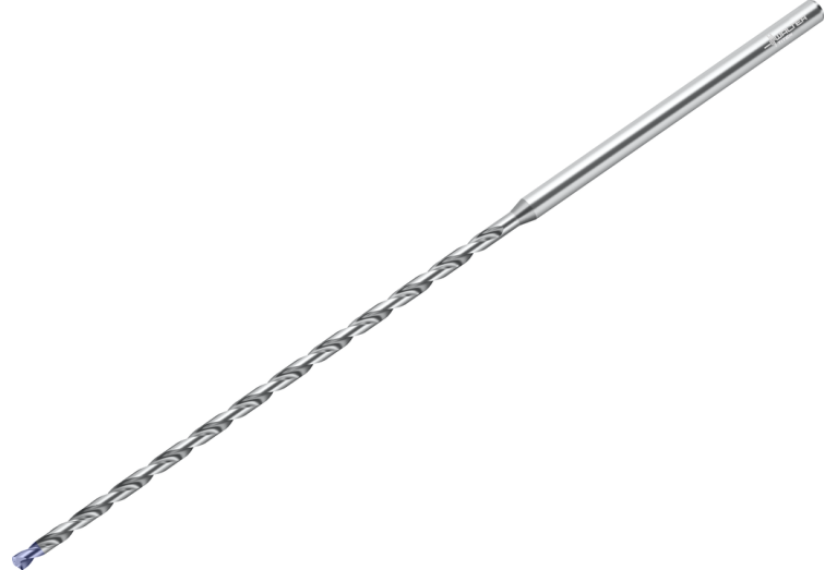 DB133-30-02.900A1-WJ30ER