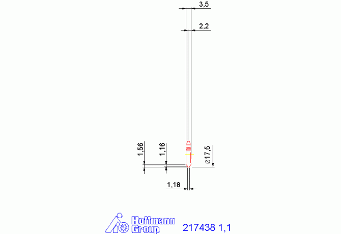 217438 1,1