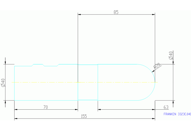 3323C.040