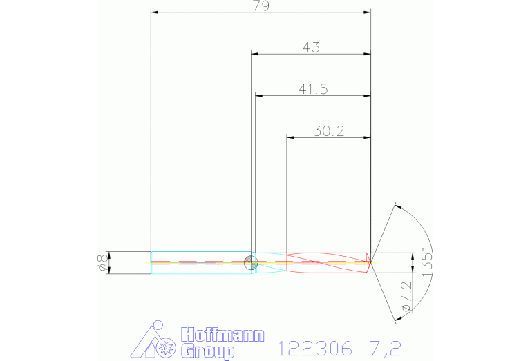 122306 7,2