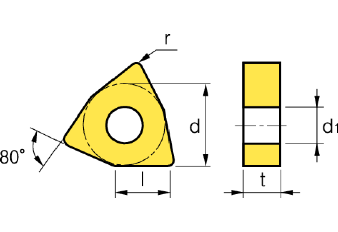 WNMM100608-B25 NC3220