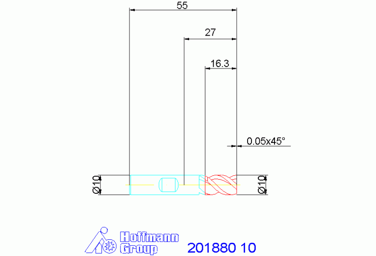 201880 10
