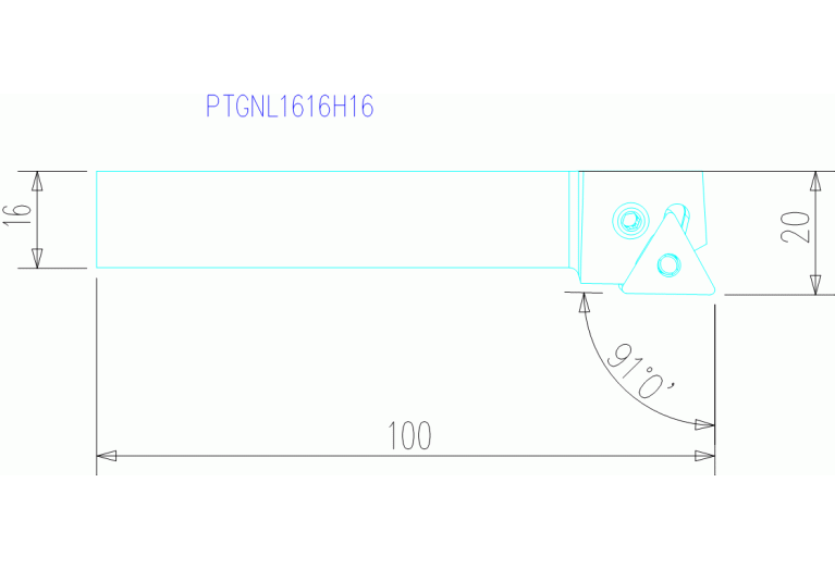 PTGNL1616H16