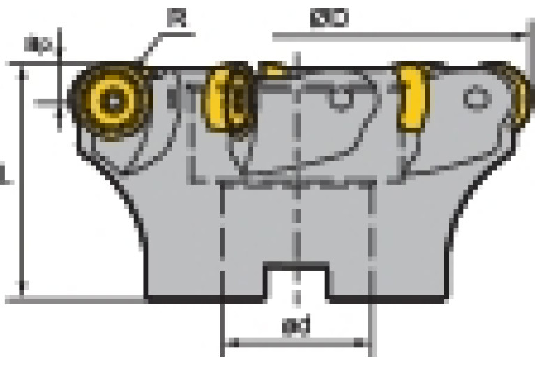 FMR02-080-A27-RC12-07C