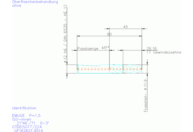 GF162621.9514