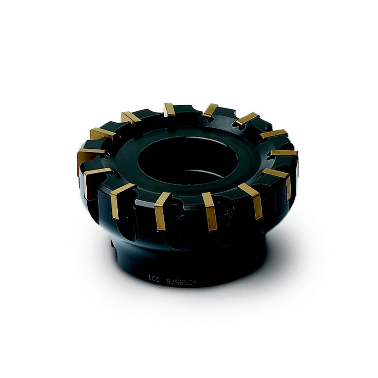 R220.88-0080-15-8M