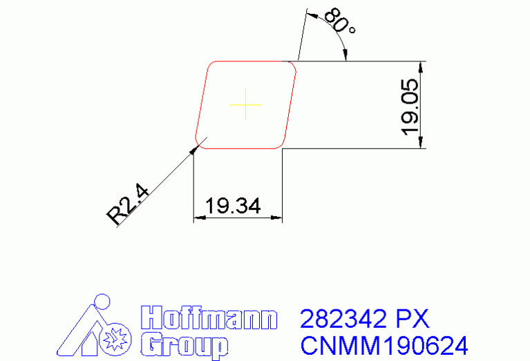 282342 PX
