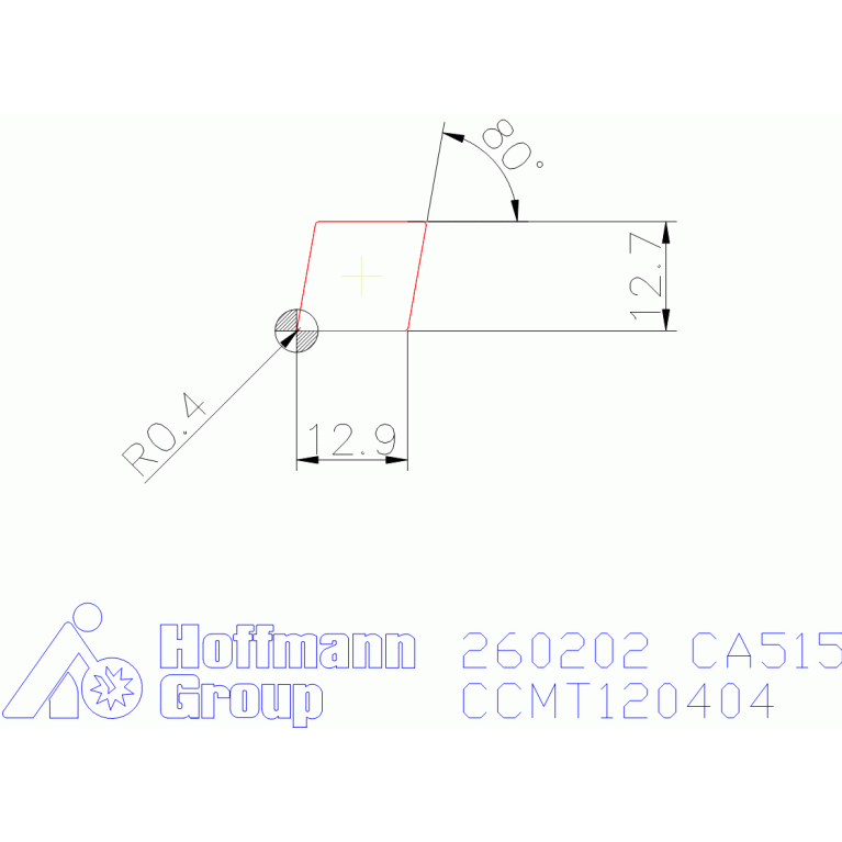 260202 CA515