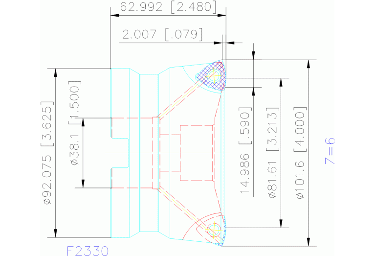 F2330.UB38.102.Z06.02
