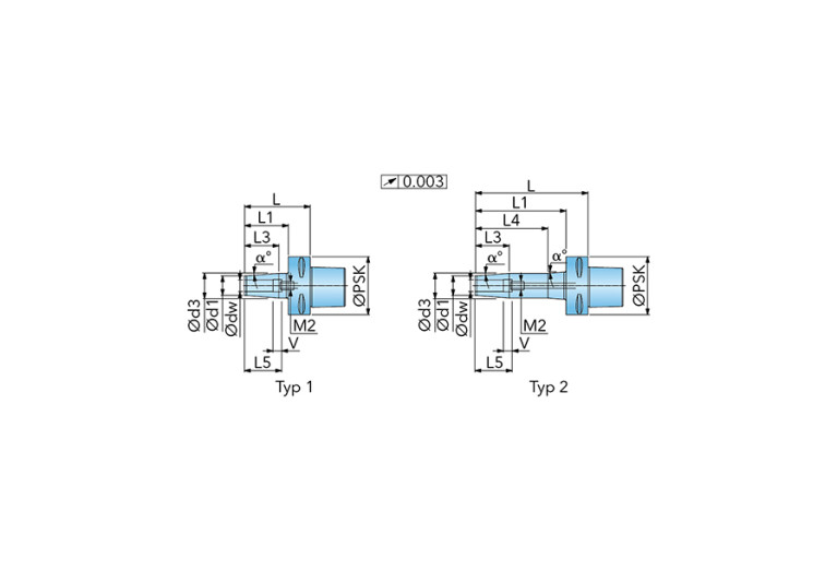 PSC 80 CT16.90