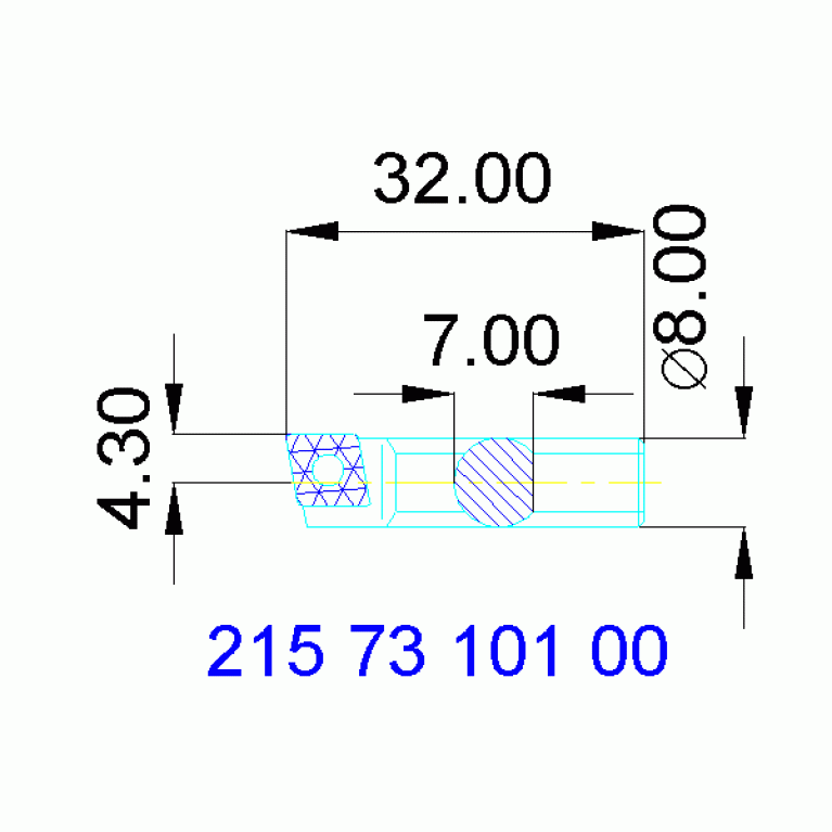 12157310100