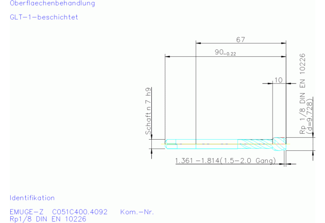 C051C400.4092